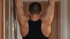 Фотографии aleks169